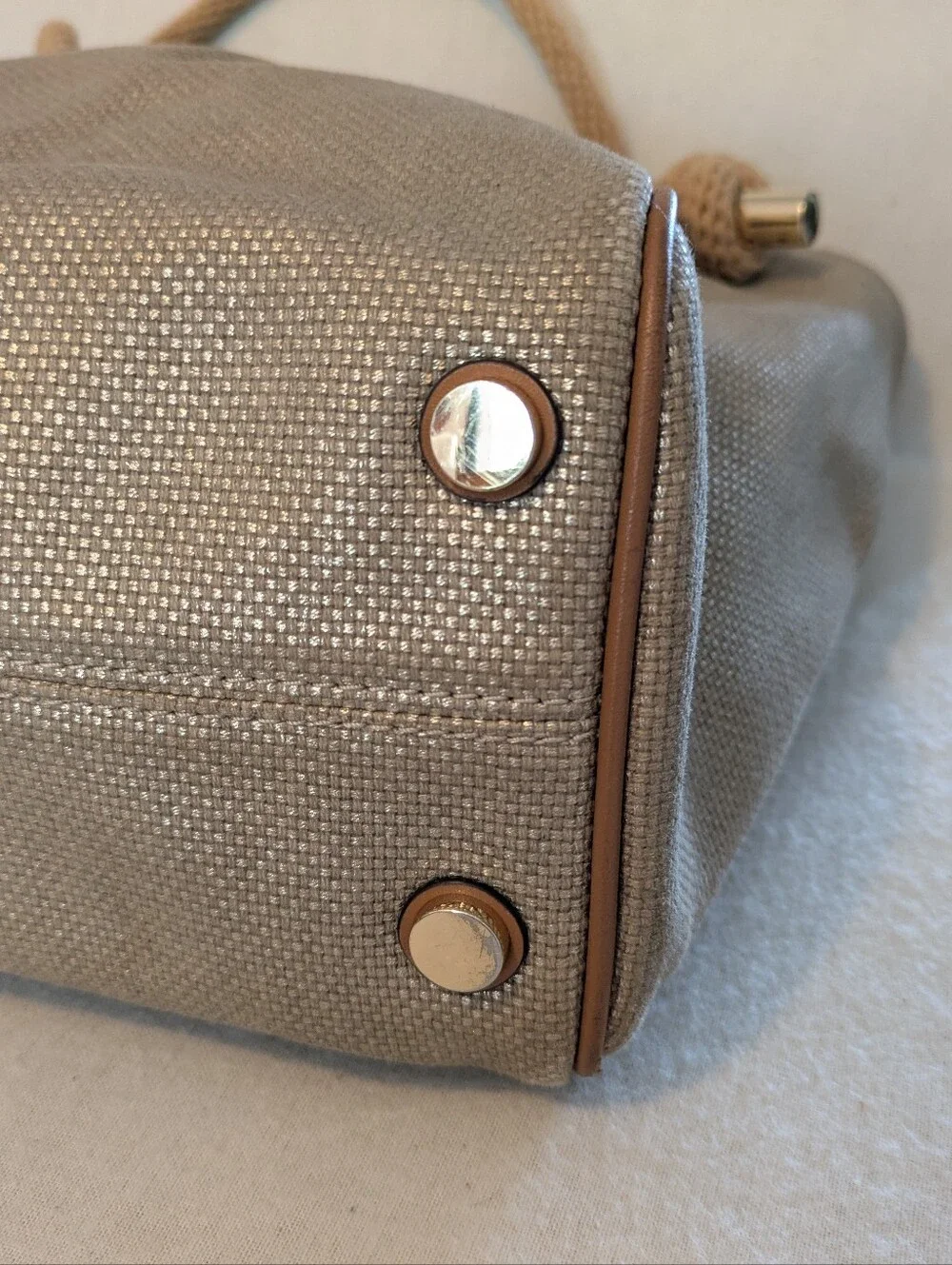 Michael Kors Isla Tote